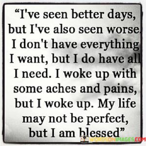 Ive-Seen-Better-Days-But-Ive-Also-Seen-Worse-Quotes.jpeg
