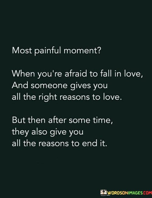 Most-Painful-Moment-When-Youre-Afraid-To-Fall-In-Love-And-Quotes40f7fea841f8a8da.jpeg
