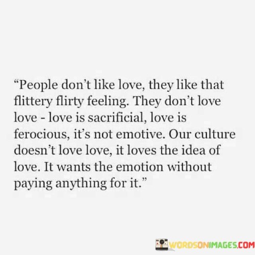 People-Dont-Like-Love-They-Like-That-Flittery-Flirty-Feeling-They-Quotes.jpeg
