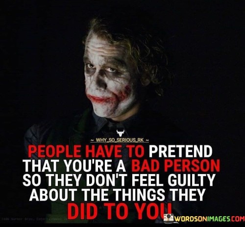People-Have-To-Pretend-That-Youre-A-Quotes.jpeg