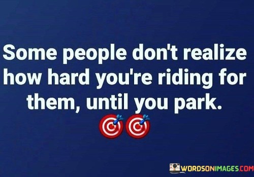Some-People-Dont-Realize-How-Hard-Quotes.jpeg