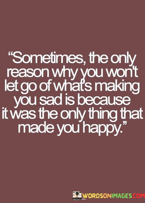 Sometimes-The-Only-Reason-Why-Quotes.jpeg