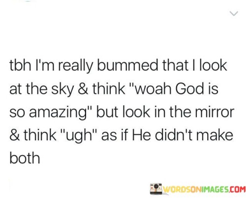 Tbh-Im-Really-Bummed-That-Look-At-The-Quotes.jpeg