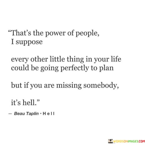 Thats-The-Power-Of-People-I-Suppose-Every-Other-Little-Quotes.jpeg