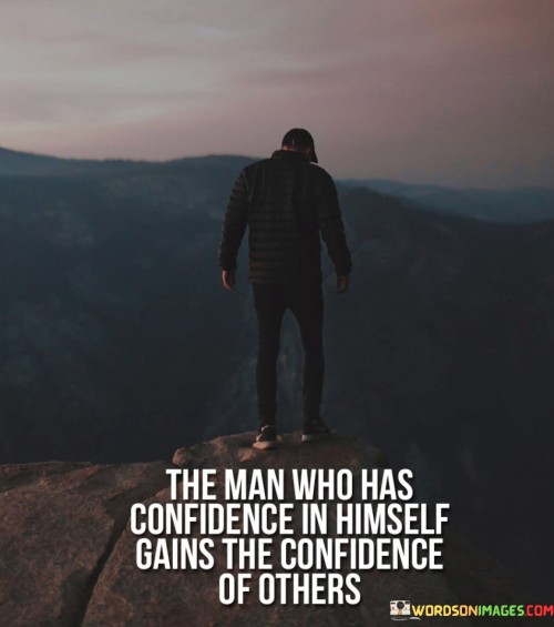 The-Man-Who-Has-Confidence-In-Himself-Gains-The-Confidence-Quotes.jpeg