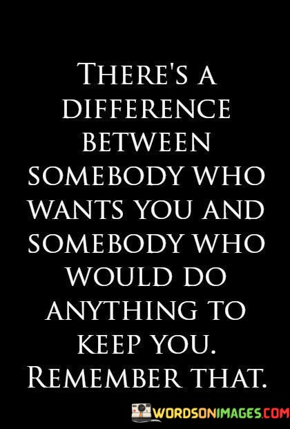 Theres-A-Difference-Between-Somebody-Who-Quotes.jpeg