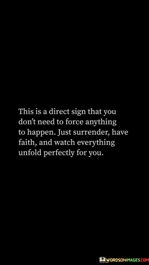 This-Is-Direct-Sign-That-You-Dont-Quotes.jpeg