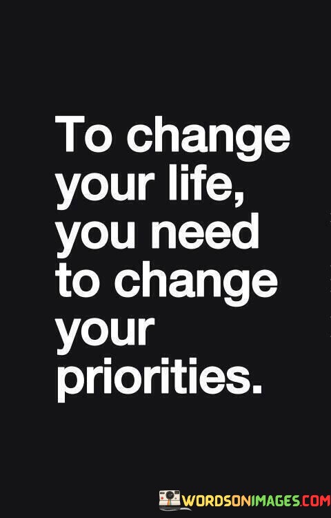 To-Change-Your-Life-You-Need-To-Change-Your-Peioeities-Quotes.jpeg