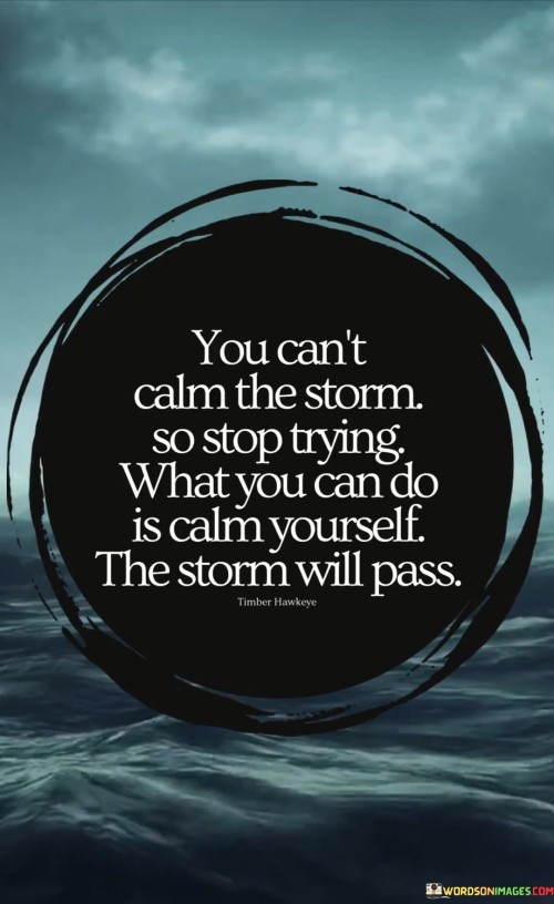 You-Cant-Calm-The-Strom-So-Stop-Trying-What-You-Quotes.jpeg