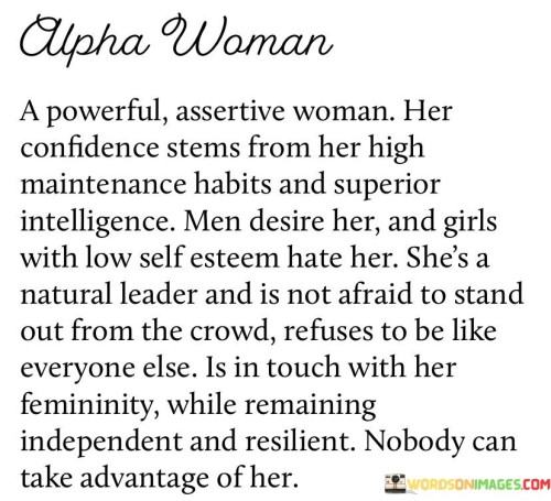 A-Powerful-Assertive-Woman-Her-Confidence-Stems-Quotes.jpeg