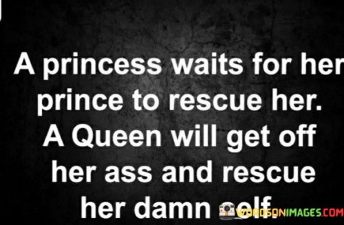 A-Princess-Waits-For-Her-Prince-To-Rescue-Her-Quotes.jpeg