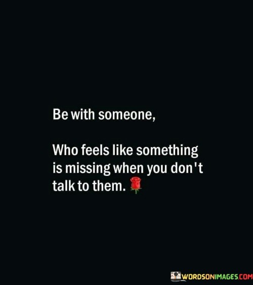 Be-With-Someone-Who-Feels-Like-Quotes.jpeg