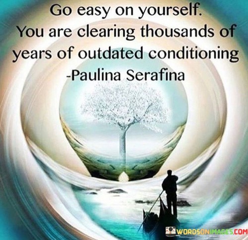 Go-Easy-On-Yourself-You-Are-Clearing-Thousands-Quotes.jpeg