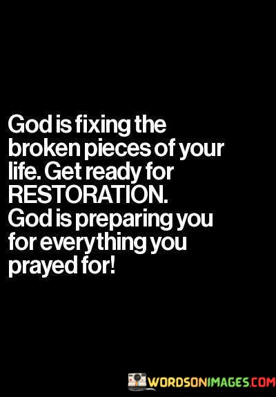 God-Is-Fixing-The-Broken-Pieces-Quotes.jpeg
