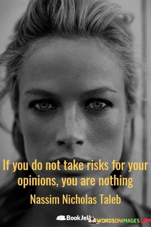 If-You-Do-Not-Take-Risks-For-Your-Opinions-Quotes.jpeg