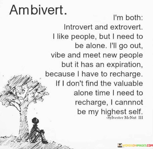 Im-Both-Introvert-And-Extrovert-Quotes.jpeg