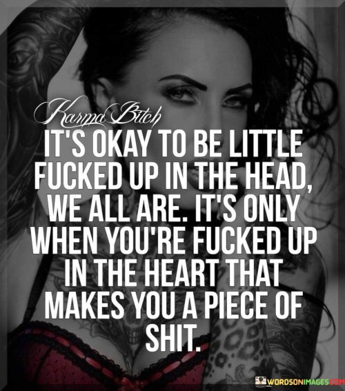Its-Okay-To-Be-Little-Fucked-Up-In-Quotes.jpeg