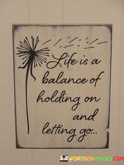 Life-Is-A-Balance-Of-Holding-On-And-Quotes.jpeg