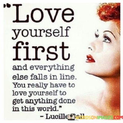 Love-Yourself-First-And-Everything-Quotes.jpeg