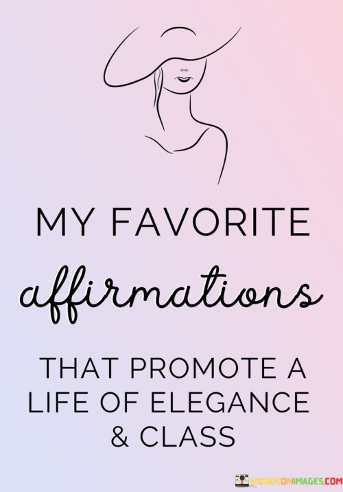 My-Favorite-Affirmations-That-Promote-Quotes