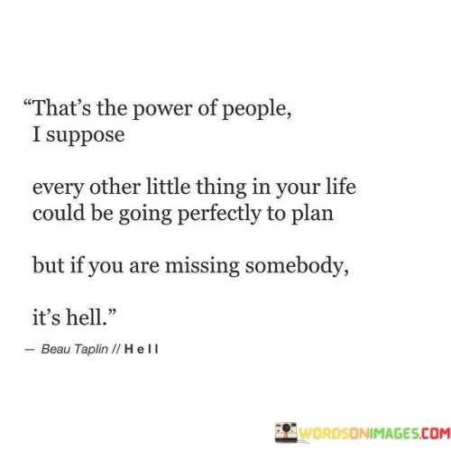 Thats-The-Power-Of-People-I-Suppose-Quotes.jpeg