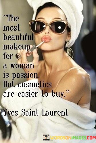 The-Most-Beautiful-Makeup-For-A-Woman-Quotes.jpeg