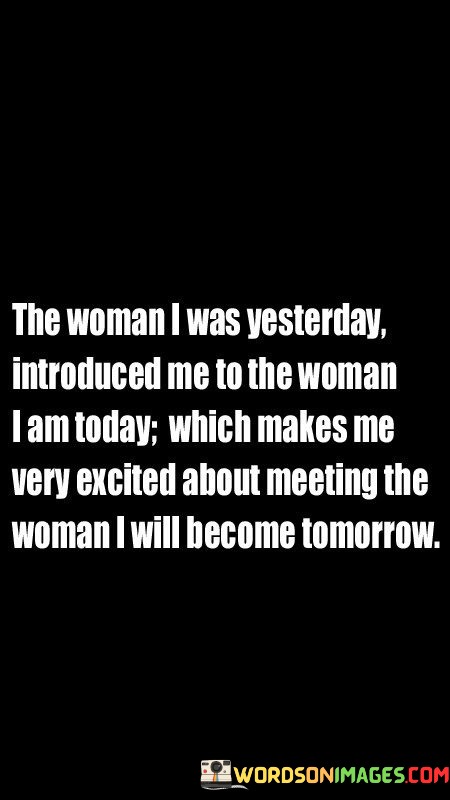 The-Woman-I-Was-Yesterday-Introduced-Quotes.jpeg