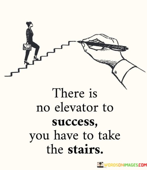 There-Is-No-Elevator-To-Success-Quotes.jpeg
