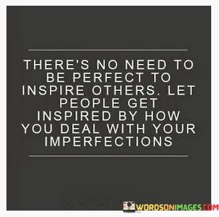 Theres-No-Need-To-Be-Perfect-To-Quotes.jpeg