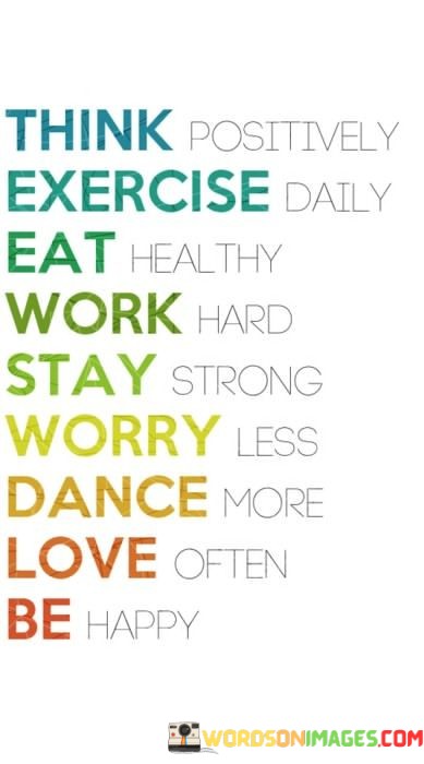 Think-Positively-Exercise-Daily-Eat-Healthy-Quotes.jpeg