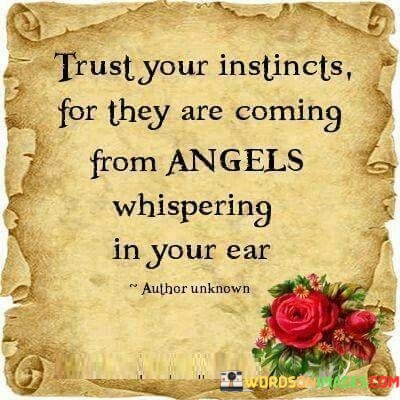 Trust-Your-Instincts-For-They-Are-Coming-From-Angels-Quotes.jpeg