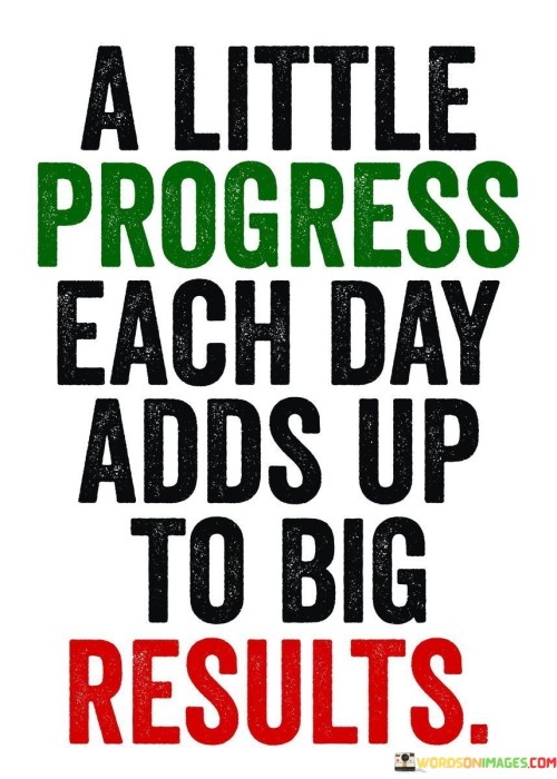 A-Little-Progress-Each-Day-Adds-Up-Quotes.jpeg