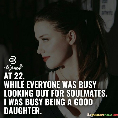 At-22-While-Everyone-Was-Busy-Looking-Quotes.jpeg