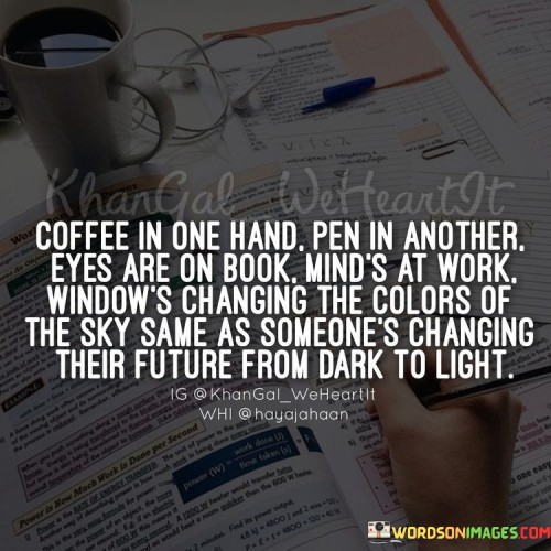 Coffee-In-One-Hand-Pen-In-Another-Quotes.jpeg
