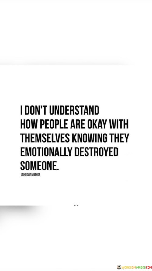 I-Dont-Understand-How-People-Are-Quotes.jpeg
