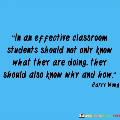 In-An-Effective-Classroom-Students-Should-Quotes.jpeg