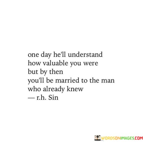 One-Day-Hell-Understand-How-Valuable-Quotes.jpeg