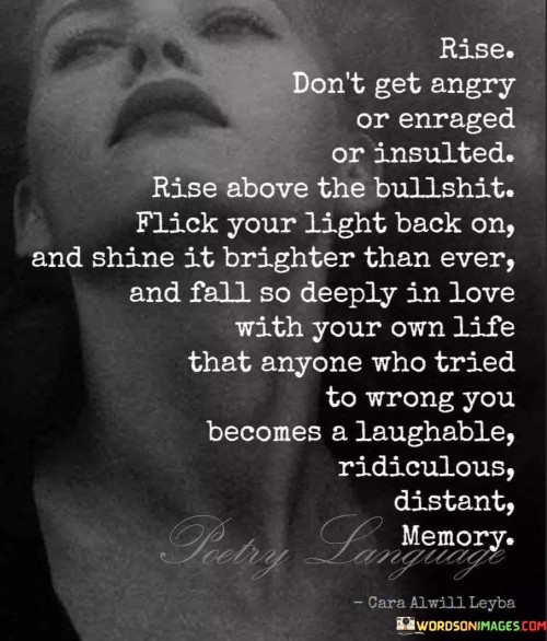 Rise-Dont-Get-Angry-Or-Enraged-Quotes.jpeg