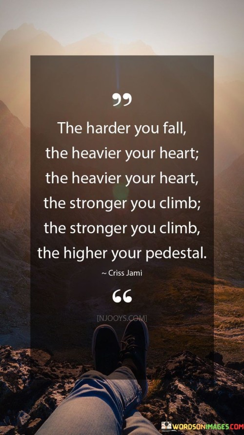 The-Harder-You-Fall-The-Heavier-Your-Heart-Quotes.jpeg