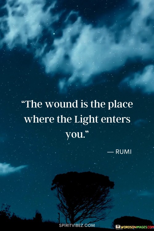 The-Wound-Is-The-Place-Where-The-Light-Quotes.jpeg