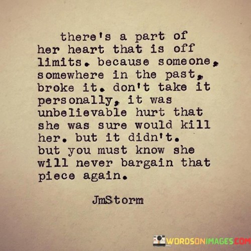 Theres-A-Part-Of-Her-Heart-That-Is-Off-Quotes.jpeg