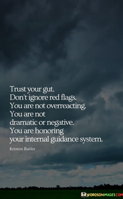 Trust-Your-Gut-Dont-Ignore-Red-Flags-Quotes.jpeg