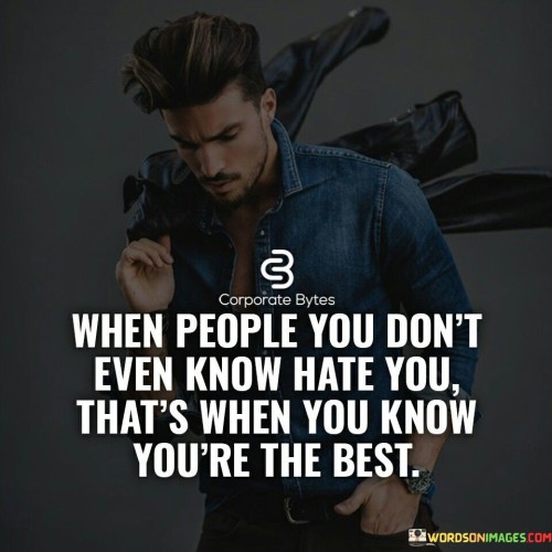 When-People-You-Dont-Even-Know-Quotes.jpeg