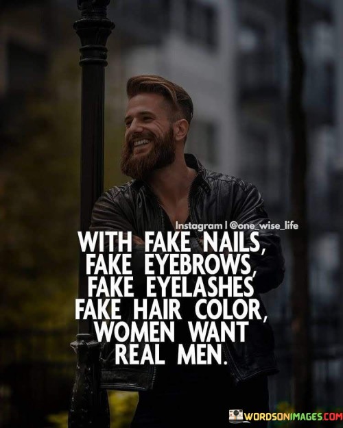With-Fake-Nails-Fake-Eyebrows-Fake-Eyelashes-Quotes.jpeg