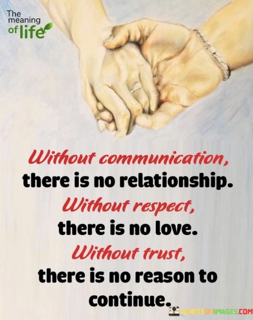 Without-Communication-There-Is-No-Relationship-Quotes.jpeg