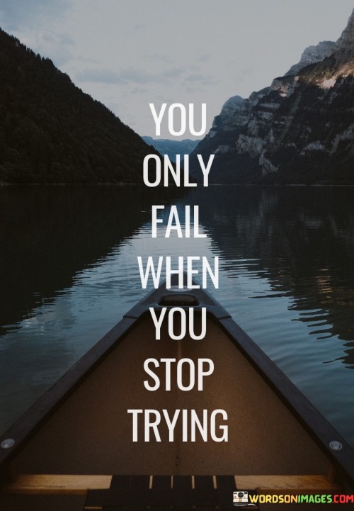 You-Only-Fail-When-You-Stop-Trying-Quotes