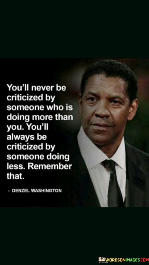 Youll-Never-Be-Criticized-By-Someone-Who-Quotes.jpeg