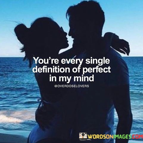 Youre-Every-Single-Definition-Of-Perfect-Quotes.jpeg