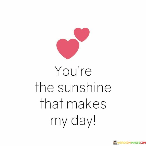 Youre-The-Sunshine-That-Makes-My-Day-Quotes.jpeg
