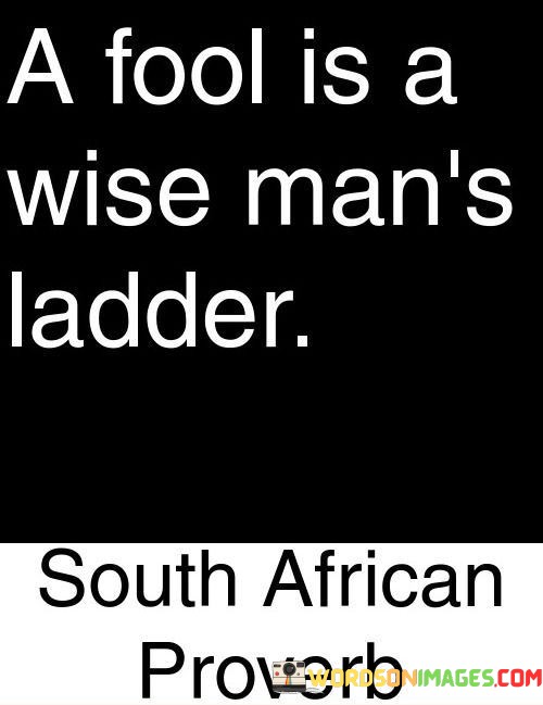 A-Fool-Is-A-Wise-Mans-Ladder-Quotes.jpeg